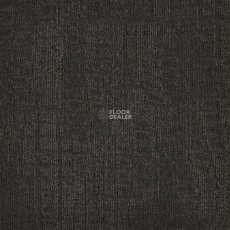 IVC Alternate 848 фото 1 | FLOORDEALER